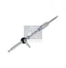 VOLVO 20481336 Selector-/Shift Rod